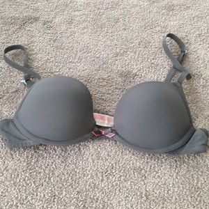 Xhilaration Bra